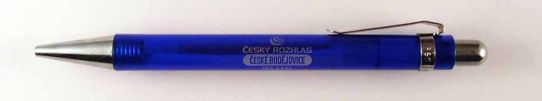 esk rozhlas