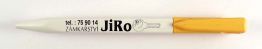 Jiro