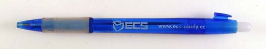 ECS