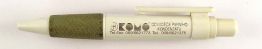 Komo