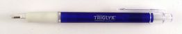 Triglyx