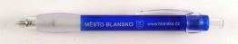 Msto Blansko