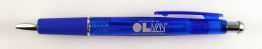 Olman