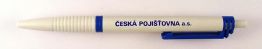 Česká pojišťovna