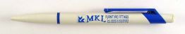 MKL