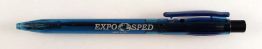 Exposped