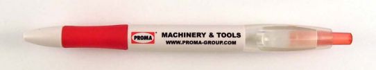 Proma
