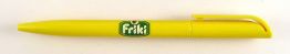 Friki