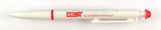 SST