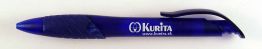 Kurita