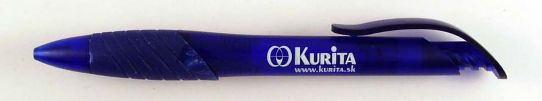 Kurita