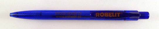 Robelit