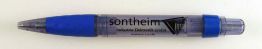 Sontheim