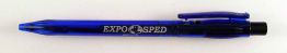 Exposped