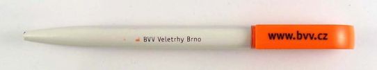 BVV
