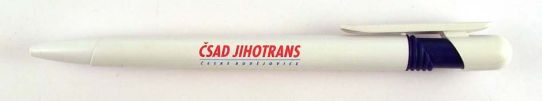SAD Jihotrans