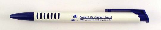 Connect