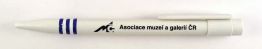 Asociace muze