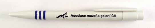 Asociace muze