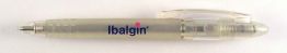 Ibalgin