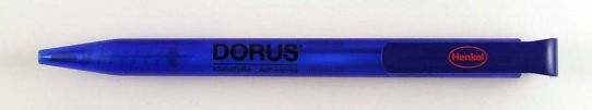 Dorus