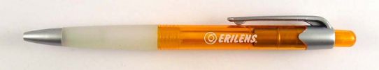 Erilens