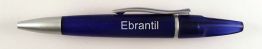 Ebrantil