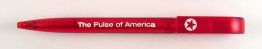 Pulse of America