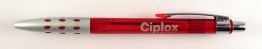 Ciplox