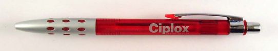 Ciplox
