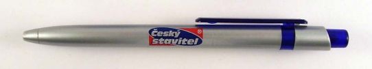 esk stavitel