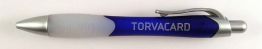 Torvacard