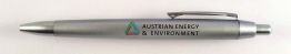 Austrian energy