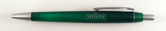 Velta tea