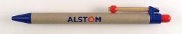 Alstom