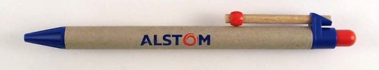 Alstom
