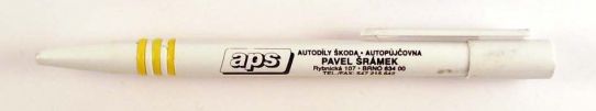 aps