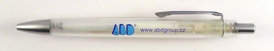 ABD
