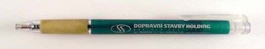 Dopravn stavby