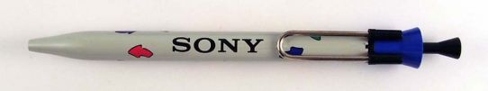 Sony