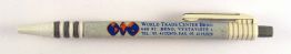 World trade center