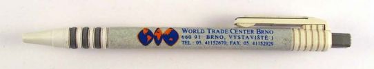 World trade center