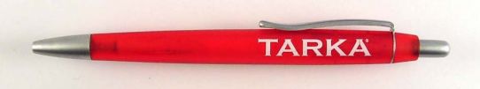 Tarka
