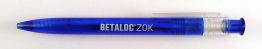 Betaloc