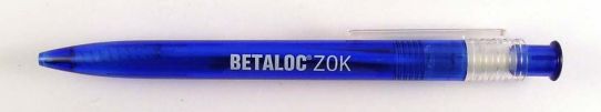 Betaloc