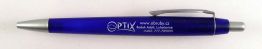 Optix