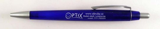 Optix