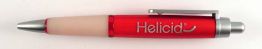 Helicid