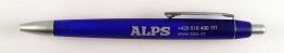 Alps