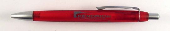 Kendrion